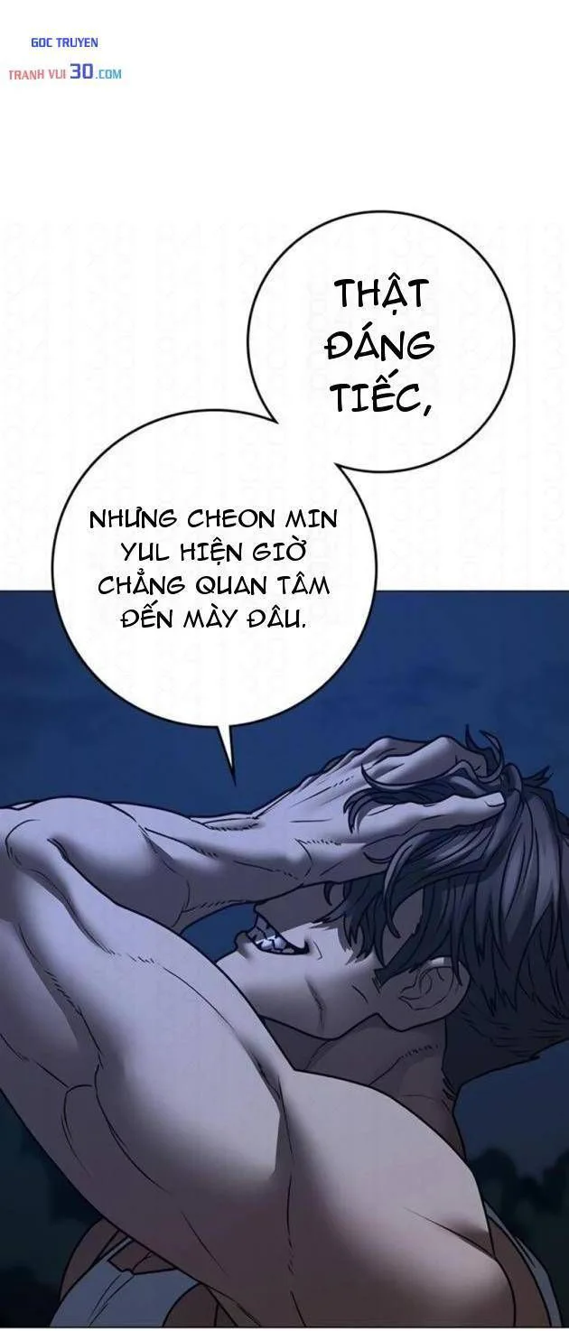 Nhiệm Vụ Đời Thật chương 207 - trang 51