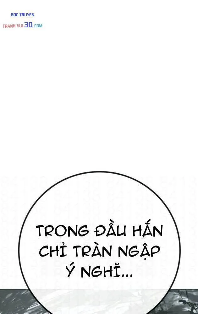 Nhiệm Vụ Đời Thật chương 207 - trang 52