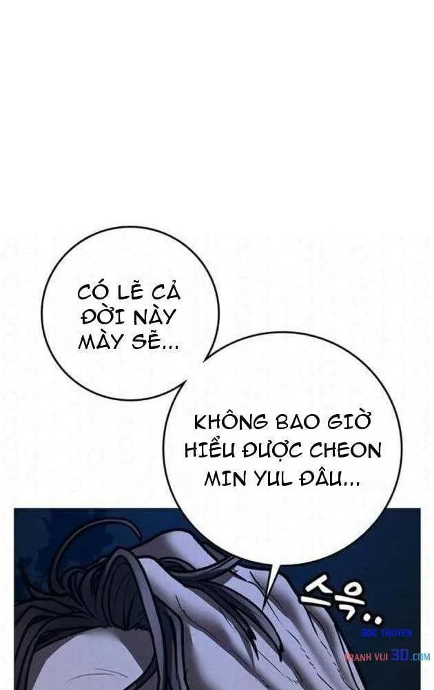 Nhiệm Vụ Đời Thật chương 207 - trang 54