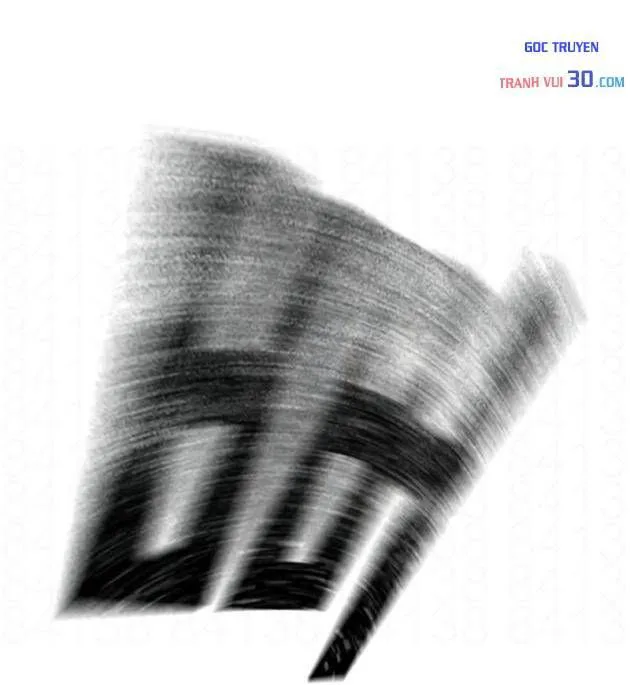 Nhiệm Vụ Đời Thật chương 207 - trang 56