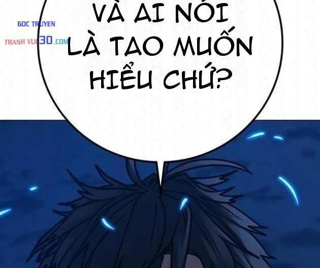 Nhiệm Vụ Đời Thật chương 207 - trang 59