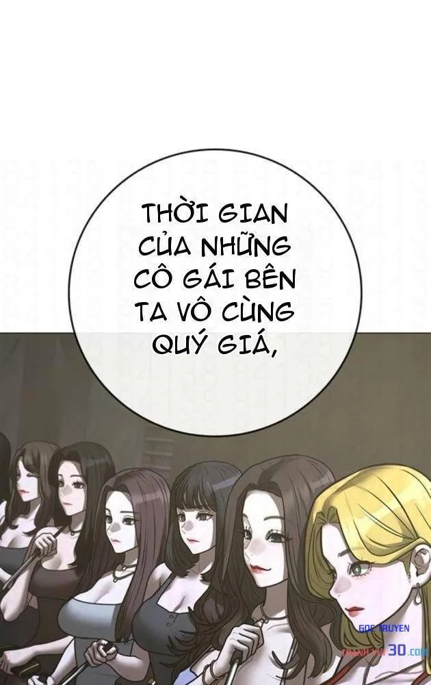 Nhiệm Vụ Đời Thật chương 207 - trang 66