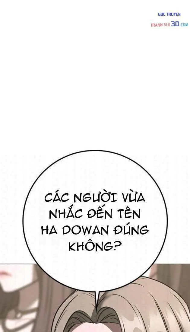 Nhiệm Vụ Đời Thật chương 207 - trang 71