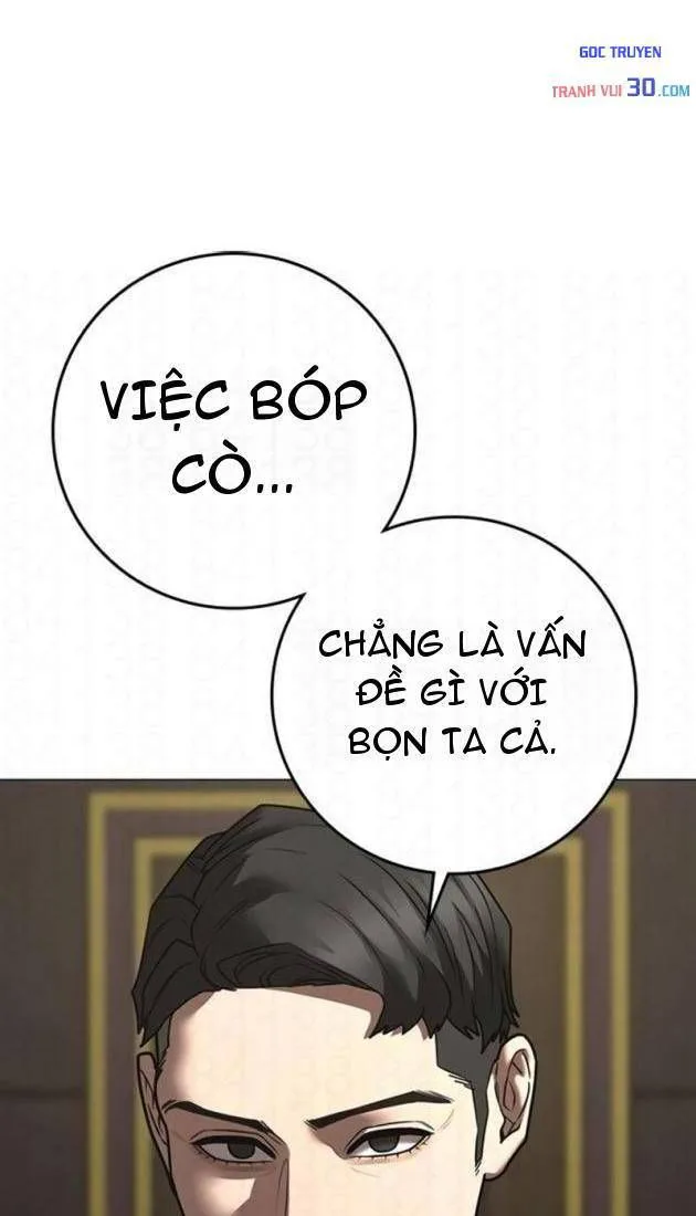 Nhiệm Vụ Đời Thật chương 207 - trang 76