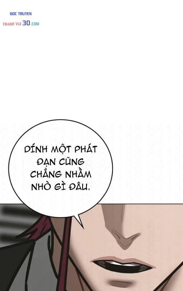 Nhiệm Vụ Đời Thật chương 207 - trang 78