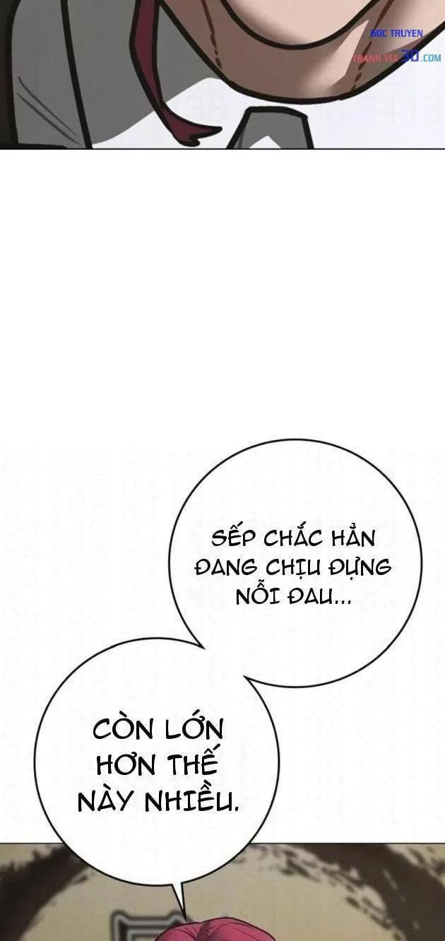 Nhiệm Vụ Đời Thật chương 207 - trang 79