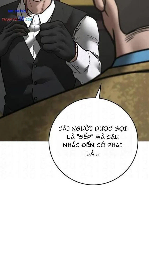 Nhiệm Vụ Đời Thật chương 207 - trang 83