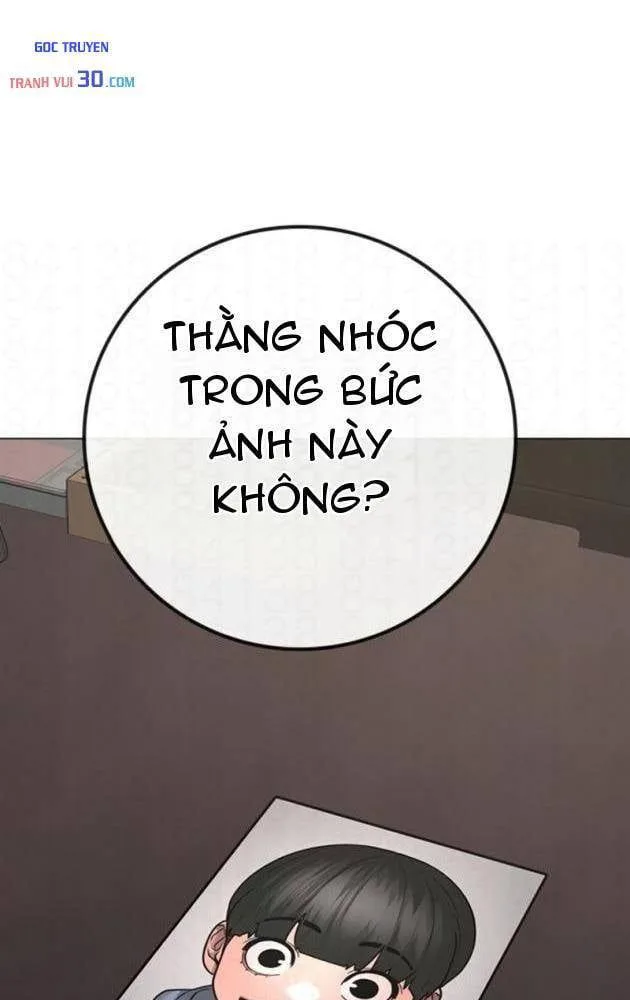 Nhiệm Vụ Đời Thật chương 207 - trang 84