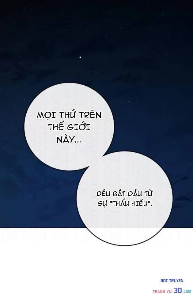 Nhiệm Vụ Đời Thật chương 207 - trang 86