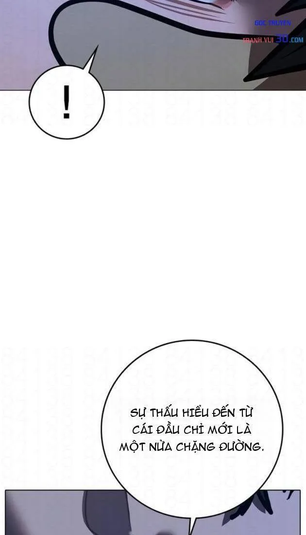 Nhiệm Vụ Đời Thật chương 207 - trang 98