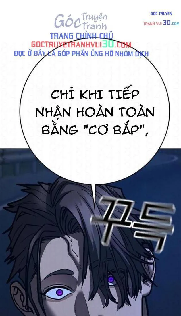 Nhiệm Vụ Đời Thật chương 207 - trang 100