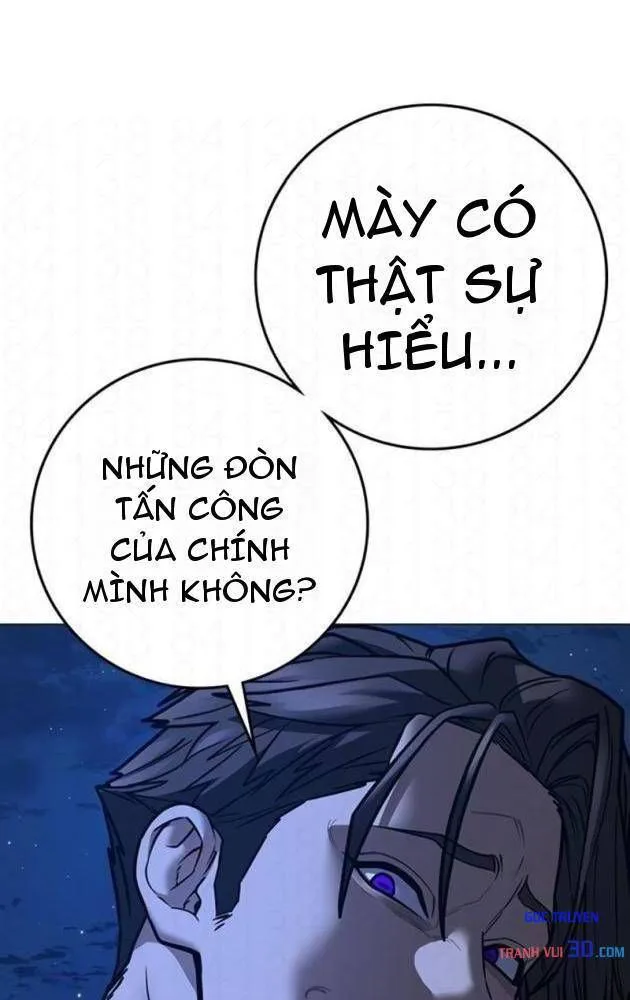 Nhiệm Vụ Đời Thật chương 207 - trang 106