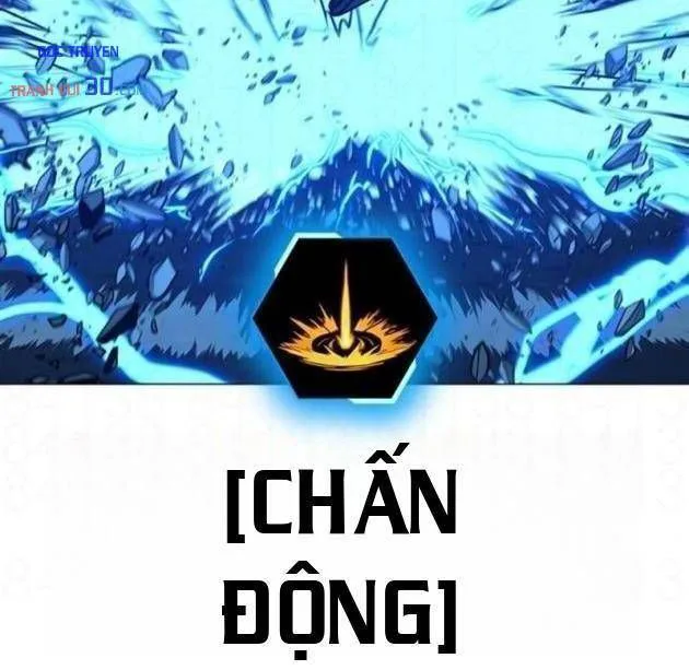 Nhiệm Vụ Đời Thật chương 207 - trang 113