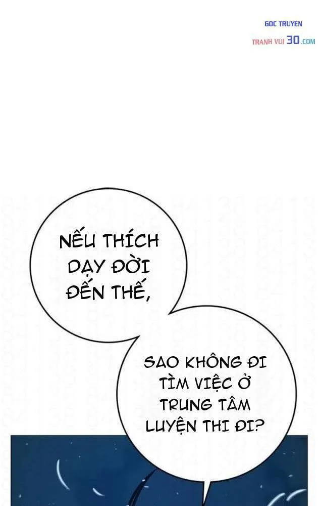 Nhiệm Vụ Đời Thật chương 207 - trang 114