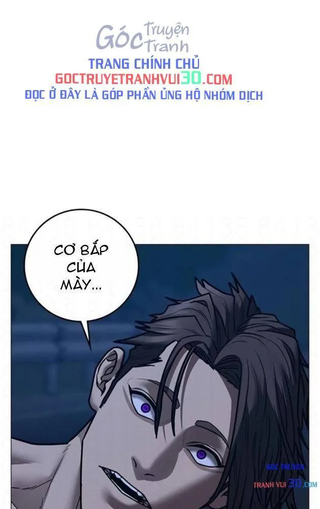 Nhiệm Vụ Đời Thật chương 207 - trang 118