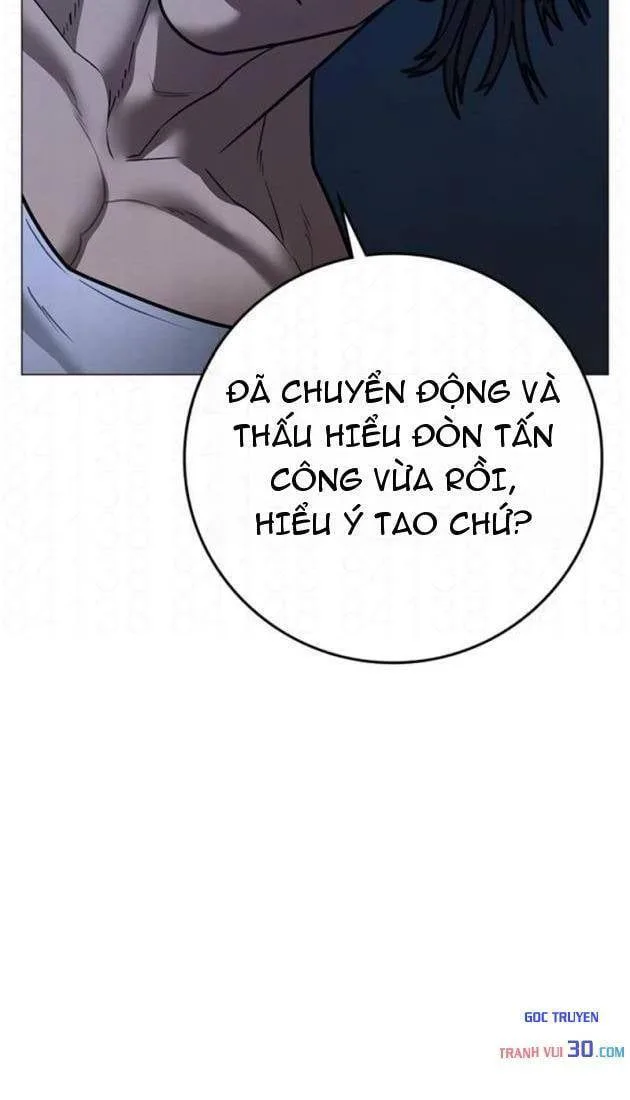 Nhiệm Vụ Đời Thật chương 207 - trang 119
