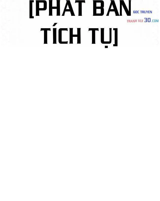 Nhiệm Vụ Đời Thật chương 207 - trang 126