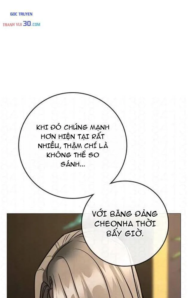 Nhiệm Vụ Đời Thật chương 207 - trang 143