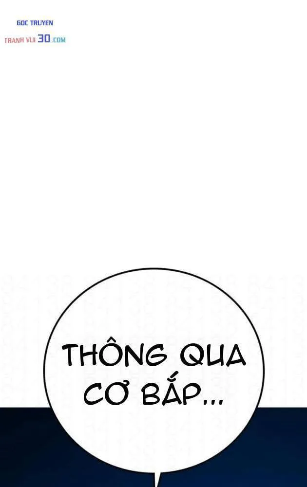 Nhiệm Vụ Đời Thật chương 207 - trang 151