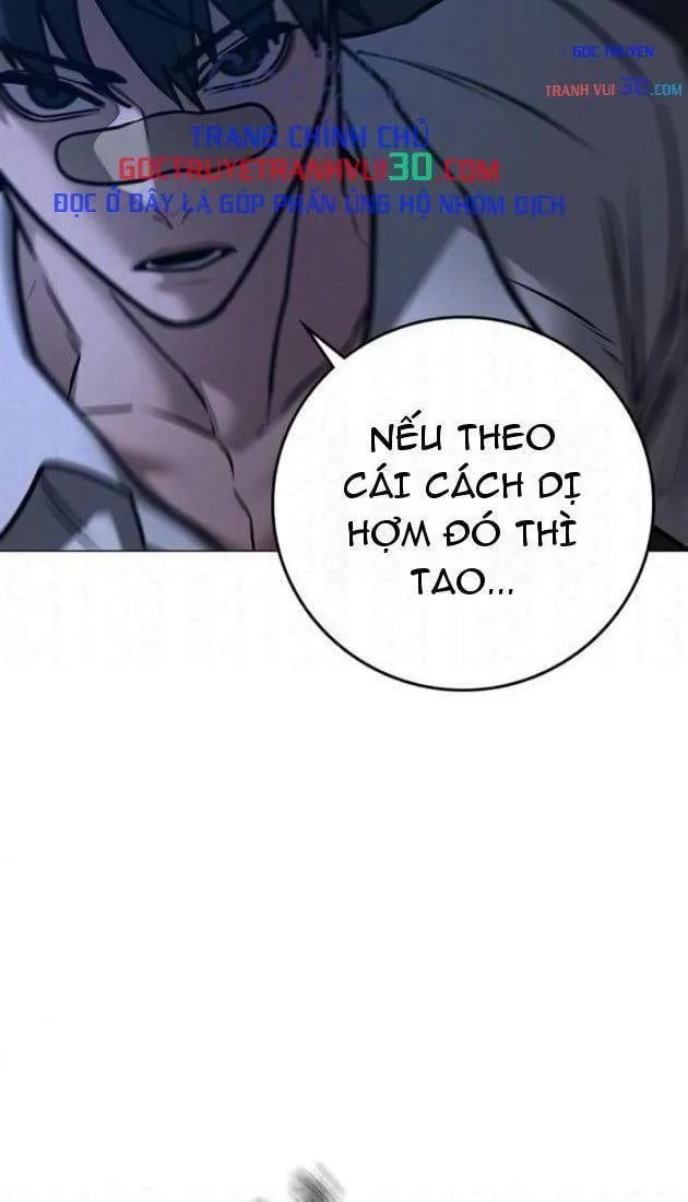 Nhiệm Vụ Đời Thật chương 207 - trang 154