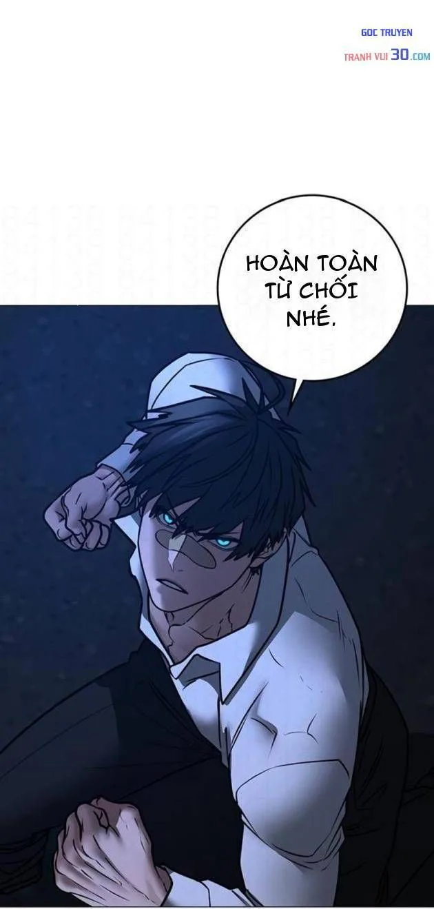 Nhiệm Vụ Đời Thật chương 207 - trang 160