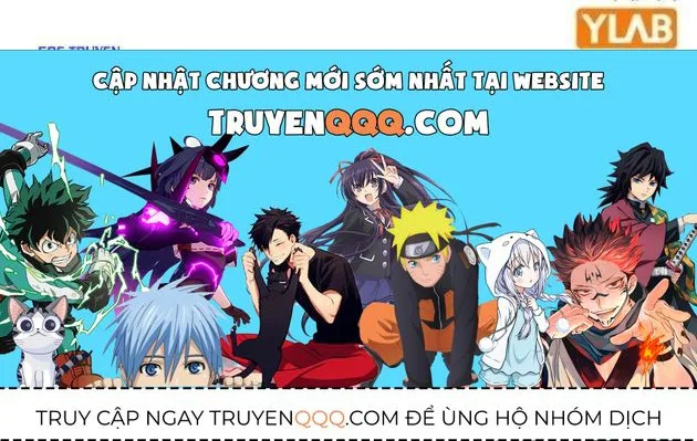 Nhiệm Vụ Đời Thật chương 207 - trang 169