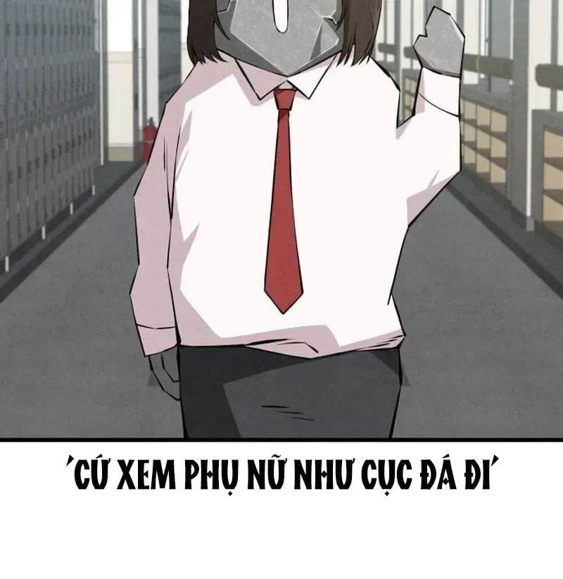 Trong Mắt Anh Chỉ Có Em chương 1 - trang 2