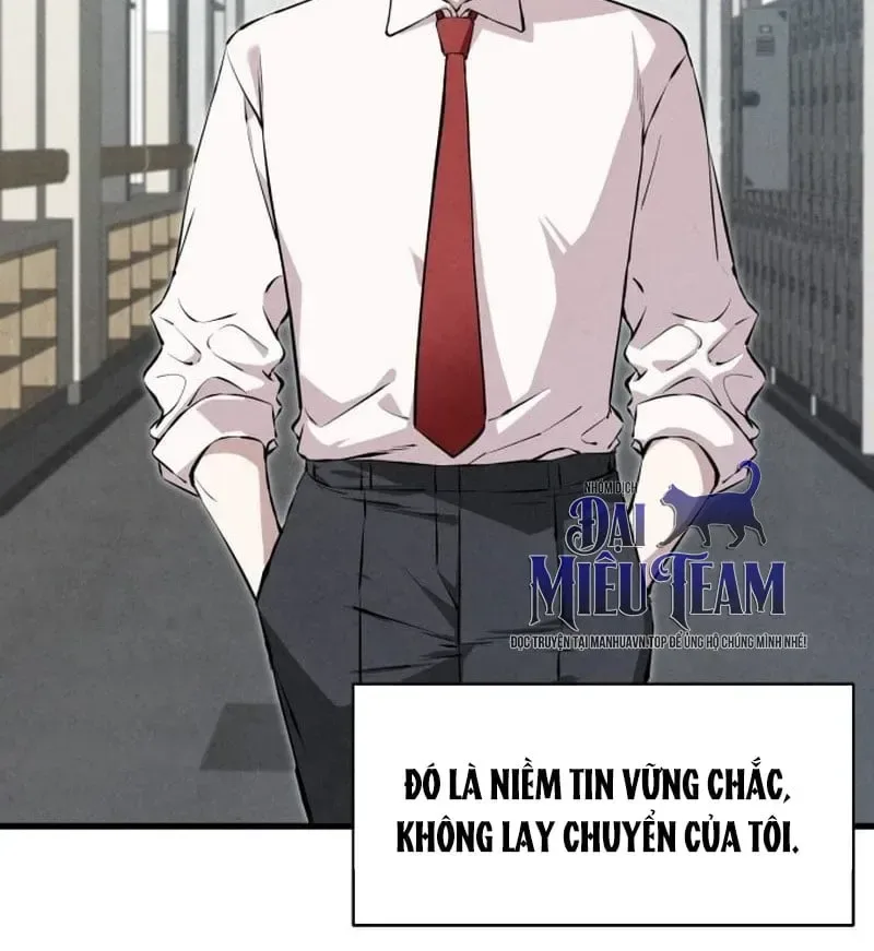 Trong Mắt Anh Chỉ Có Em chương 1 - trang 4