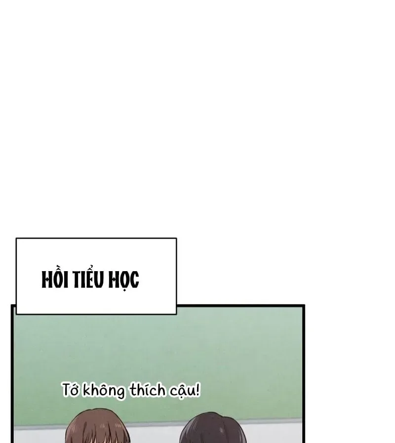 Trong Mắt Anh Chỉ Có Em chương 1 - trang 5