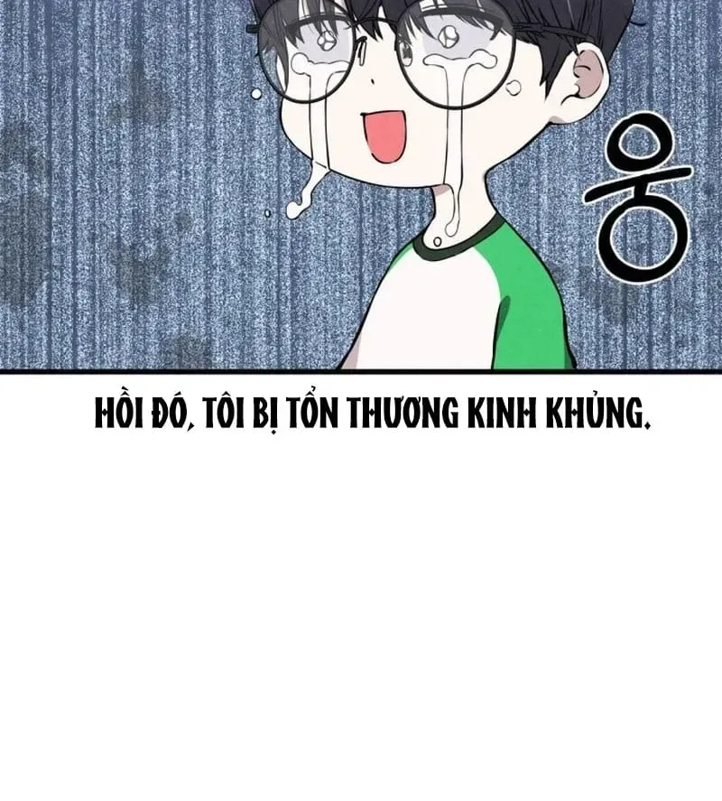 Trong Mắt Anh Chỉ Có Em chương 1 - trang 9