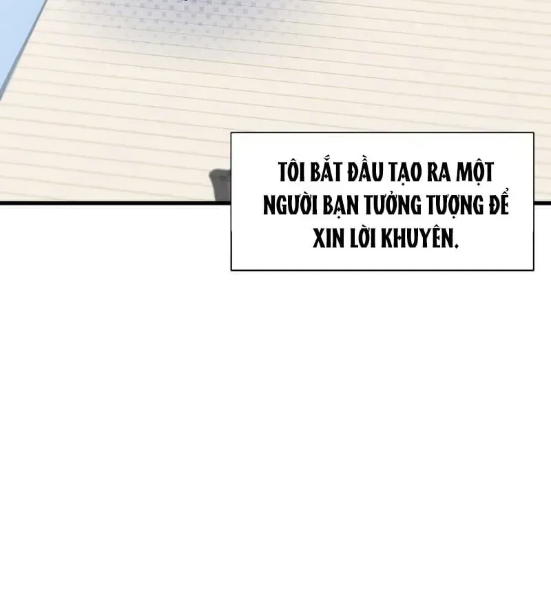 Trong Mắt Anh Chỉ Có Em chương 1 - trang 11