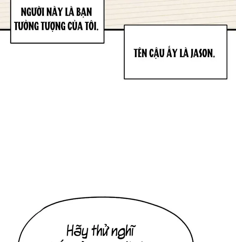 Trong Mắt Anh Chỉ Có Em chương 1 - trang 13