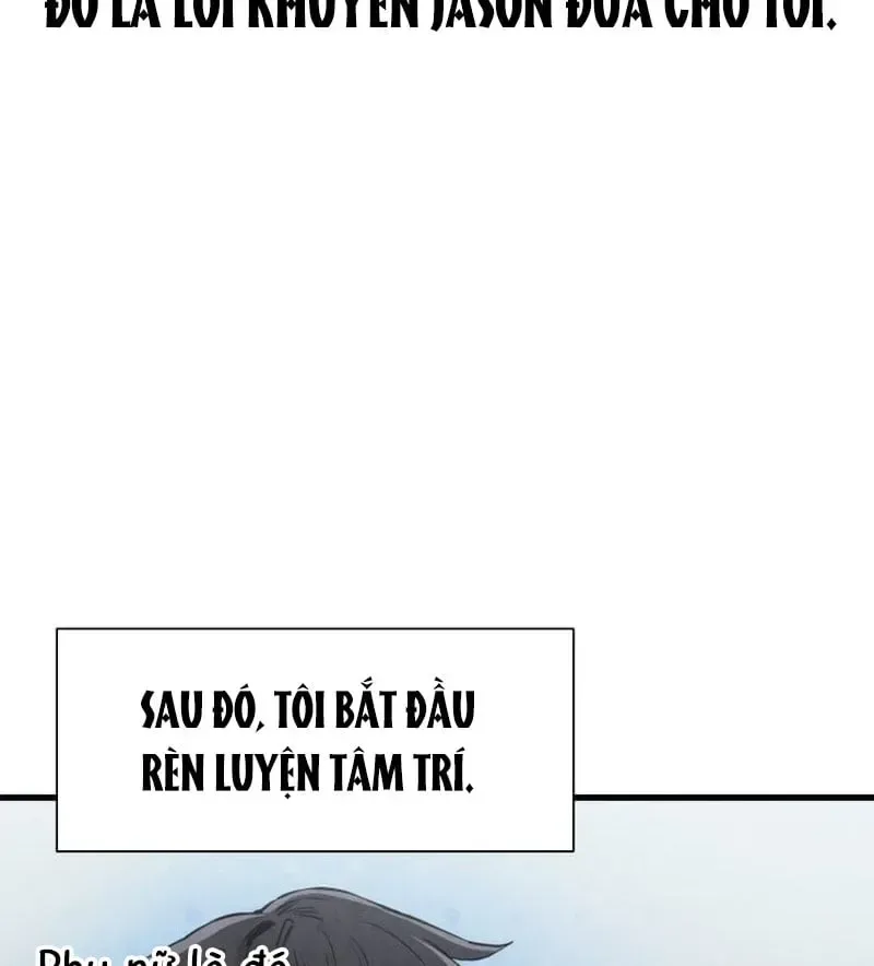 Trong Mắt Anh Chỉ Có Em chương 1 - trang 15