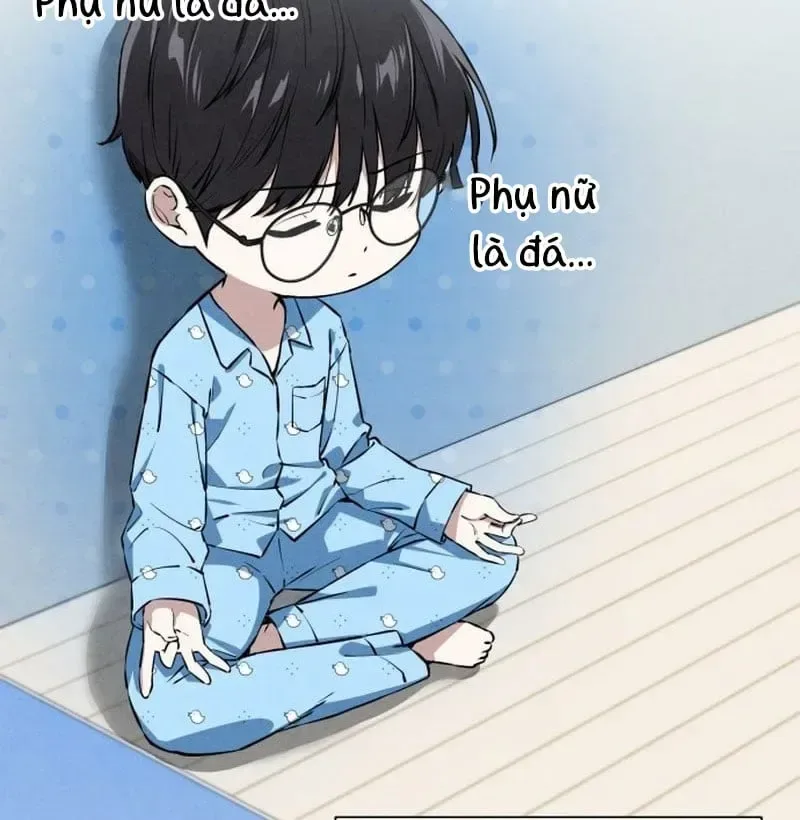 Trong Mắt Anh Chỉ Có Em chương 1 - trang 16