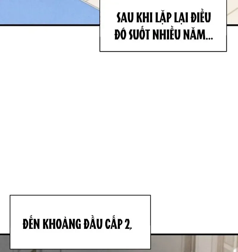 Trong Mắt Anh Chỉ Có Em chương 1 - trang 17