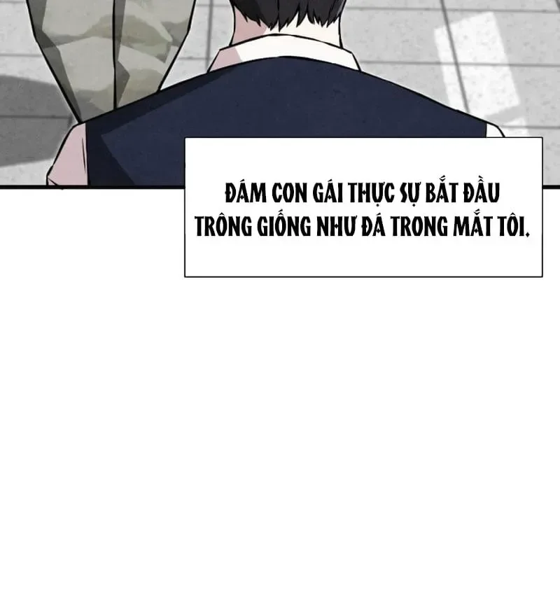 Trong Mắt Anh Chỉ Có Em chương 1 - trang 19