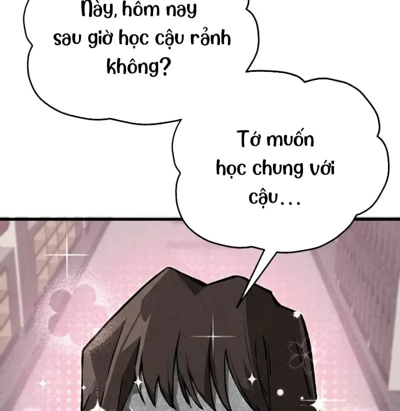 Trong Mắt Anh Chỉ Có Em chương 1 - trang 24