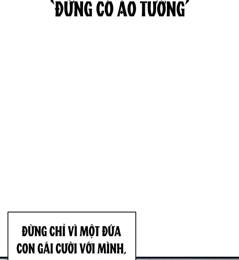 Trong Mắt Anh Chỉ Có Em chương 1 - trang 26