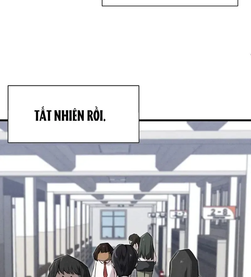 Trong Mắt Anh Chỉ Có Em chương 1 - trang 37
