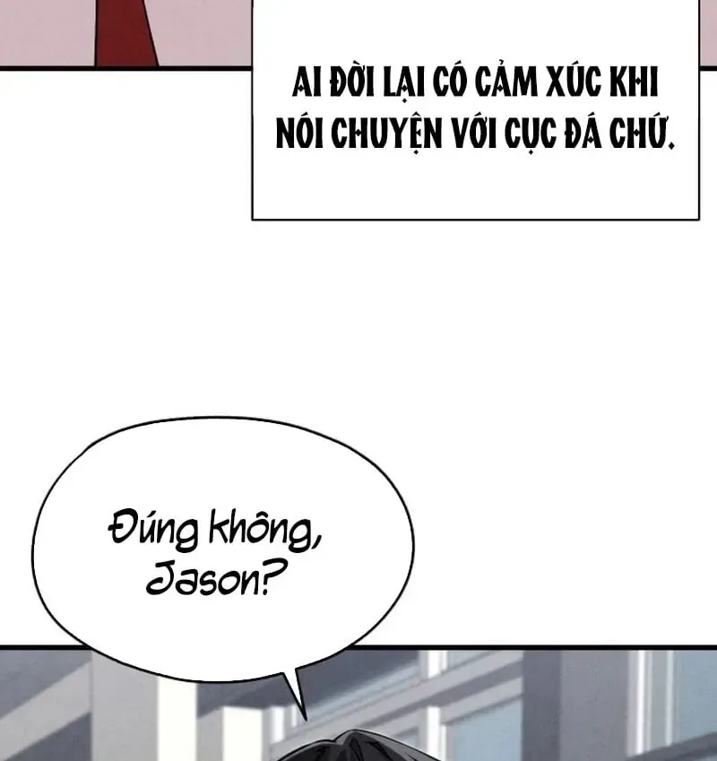 Trong Mắt Anh Chỉ Có Em chương 1 - trang 39