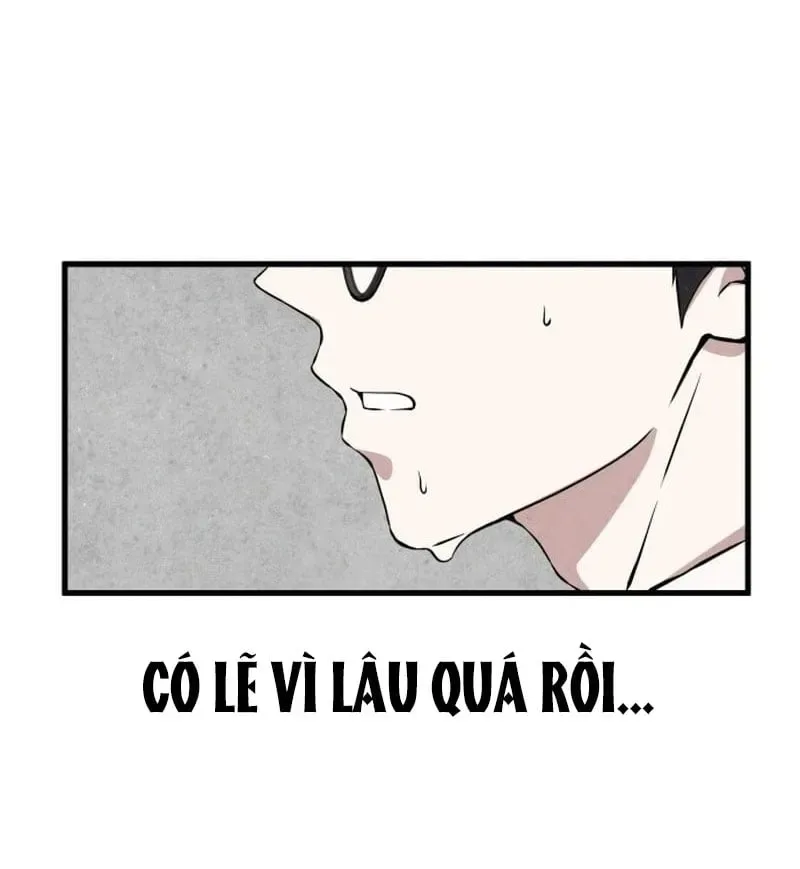 Trong Mắt Anh Chỉ Có Em chương 1 - trang 72