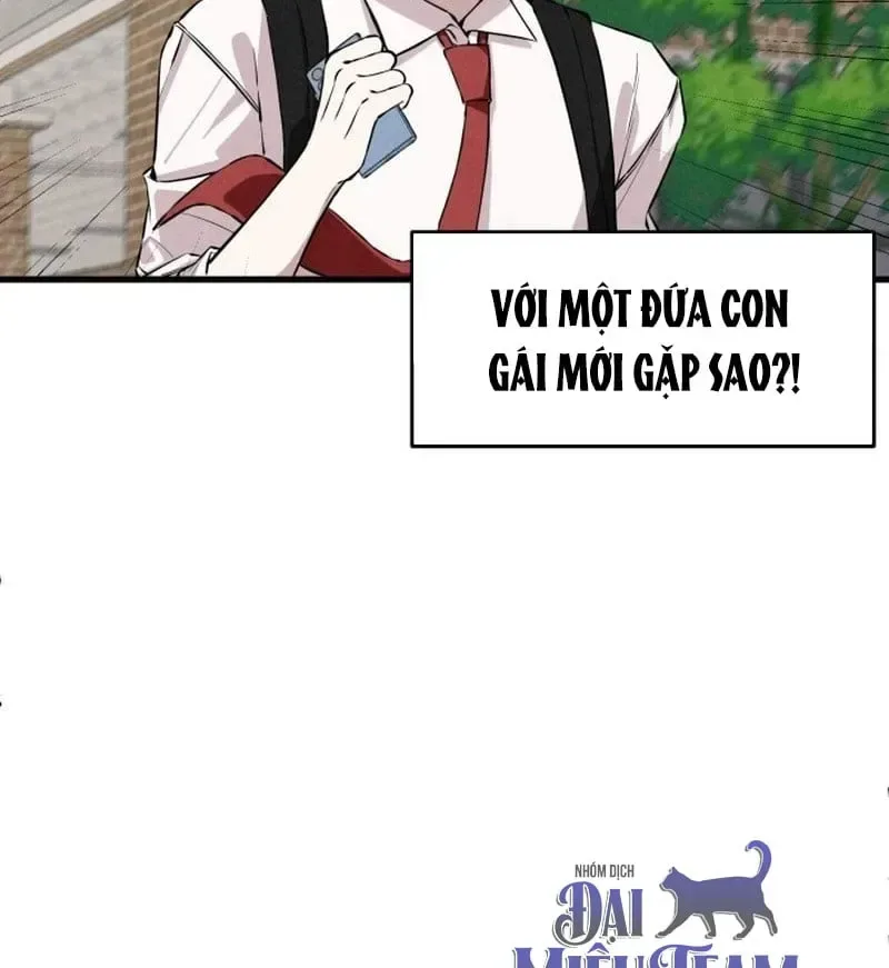 Trong Mắt Anh Chỉ Có Em chương 1 - trang 89