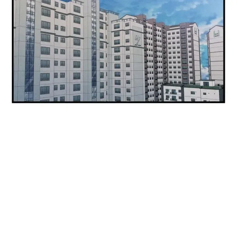 Trong Mắt Anh Chỉ Có Em chương 1 - trang 92