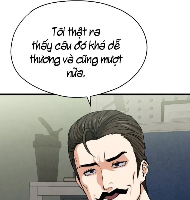 Trong Mắt Anh Chỉ Có Em chương 1 - trang 94