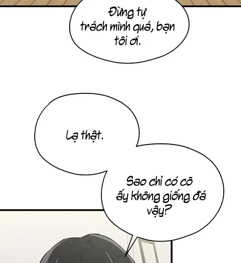 Trong Mắt Anh Chỉ Có Em chương 1 - trang 97