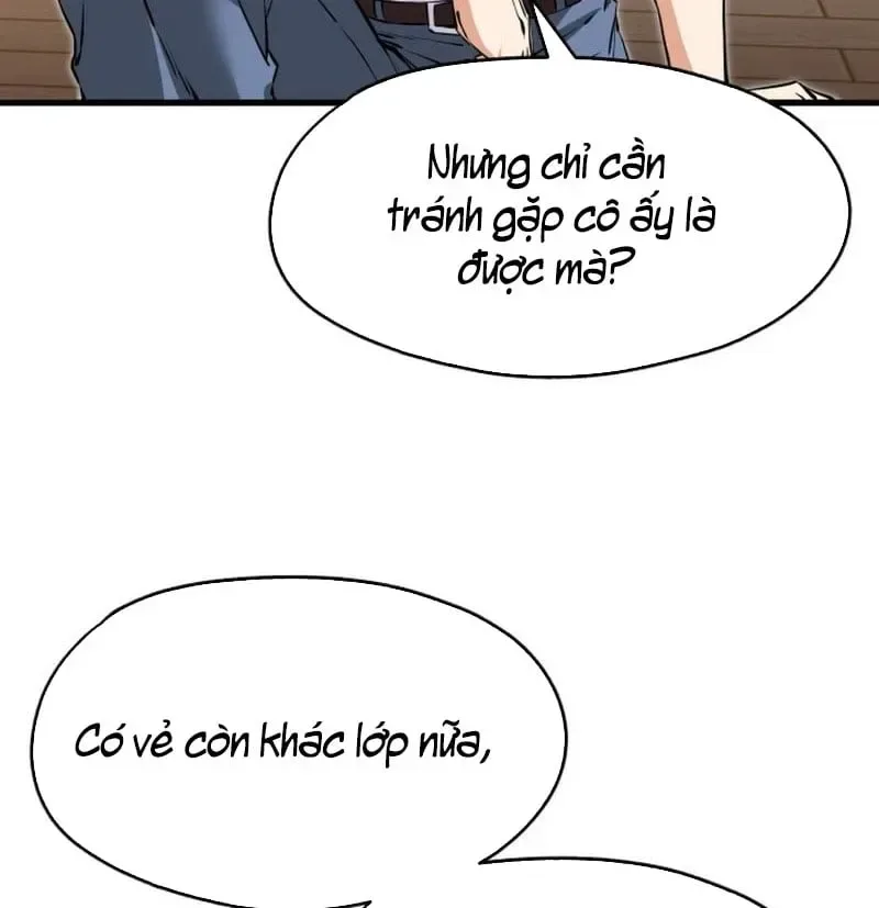 Trong Mắt Anh Chỉ Có Em chương 1 - trang 115
