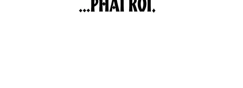 Trong Mắt Anh Chỉ Có Em chương 1 - trang 117
