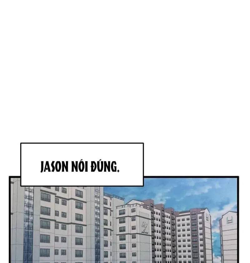 Trong Mắt Anh Chỉ Có Em chương 1 - trang 118