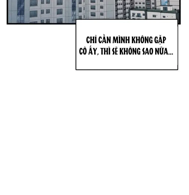 Trong Mắt Anh Chỉ Có Em chương 1 - trang 119