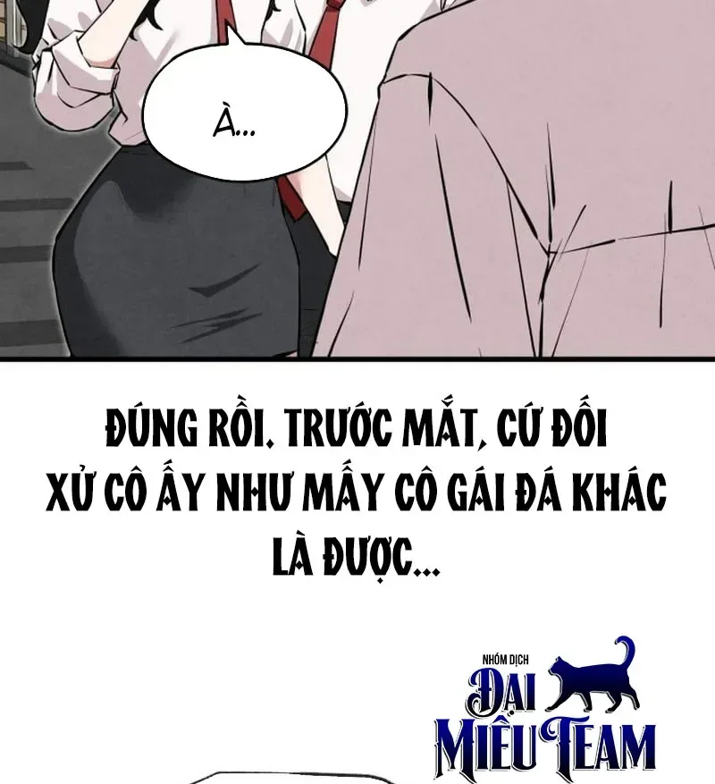 Trong Mắt Anh Chỉ Có Em chương 1 - trang 129